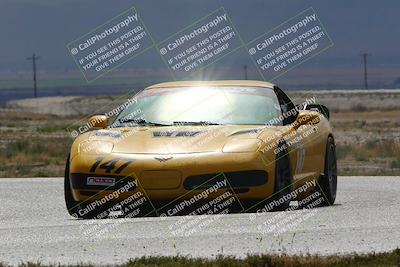 media/Apr-14-2024-Nasa (Sun) [[0af3bf6f2d]]/Race Group C/Race/
